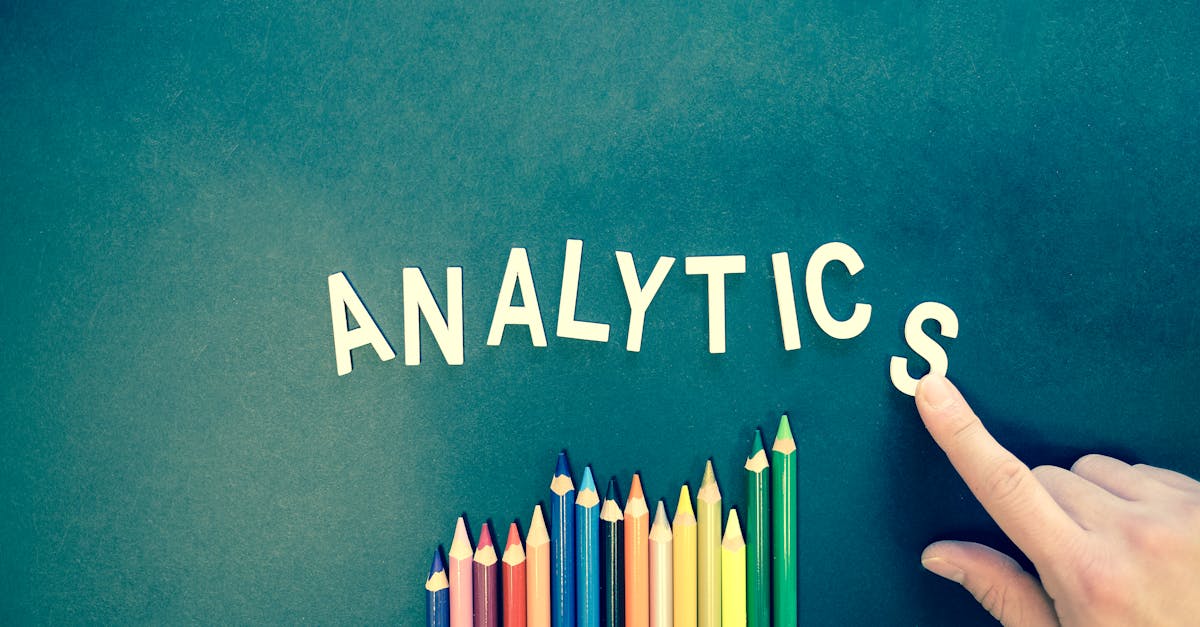 découvrez l'art du référencement naturel avec nos conseils seo. apprenez à optimiser votre site web pour améliorer sa visibilité sur les moteurs de recherche et attirer plus de visiteurs qualifiés. boostez votre stratégie digitale dès aujourd'hui!