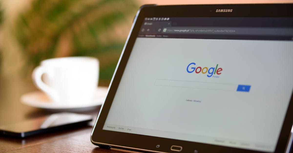 découvrez les meilleures pratiques de référencement seo pour améliorer la visibilité de votre site web. apprenez à optimiser votre contenu, augmenter votre trafic organique et positionner votre site en tête des résultats de recherche.