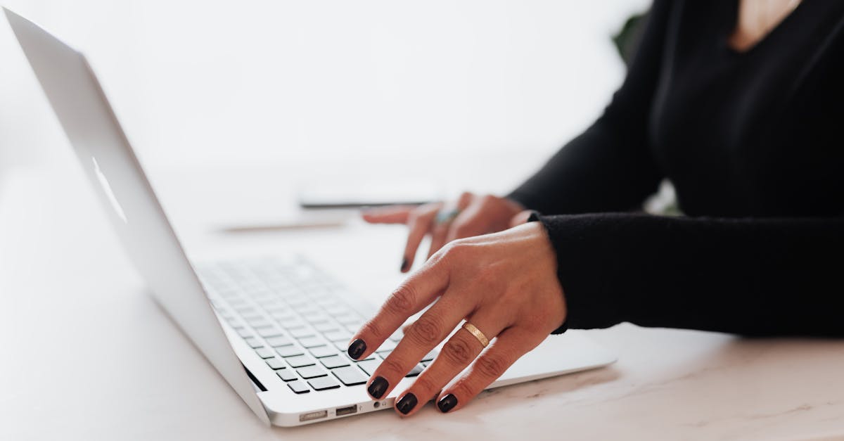 découvrez nos packages seo adaptés à tous vos besoins pour améliorer la visibilité de votre site web. optimisation, analyse et stratégies personnalisées pour propulser votre classement sur les moteurs de recherche.