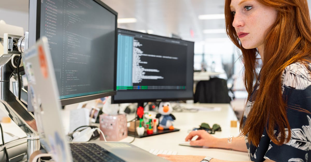 découvrez nos packages seo sur mesure pour améliorer la visibilité de votre site web. optimisez votre référencement naturel avec des solutions adaptées à vos besoins et propulsez votre entreprise vers le succès en ligne.
