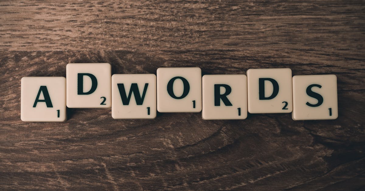 découvrez les stratégies essentielles du seo pour améliorer la visibilité de votre site web sur les moteurs de recherche. apprenez à optimiser votre contenu, à augmenter votre trafic organique et à attirer plus de clients grâce à des techniques éprouvées.