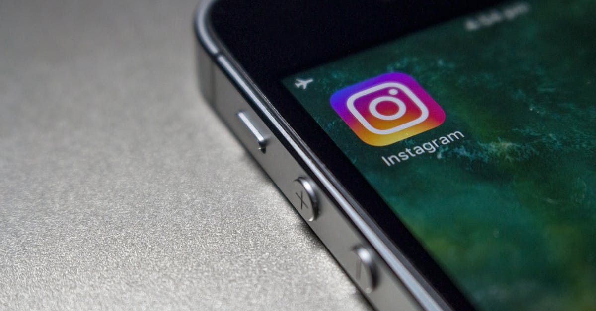 découvrez les dernières tendances et stratégies efficaces en matière de réseaux sociaux. apprenez à maximiser votre présence en ligne, à interagir avec votre audience et à promouvoir votre marque sur les plateformes sociales. optimisez votre communication digitale dès maintenant !