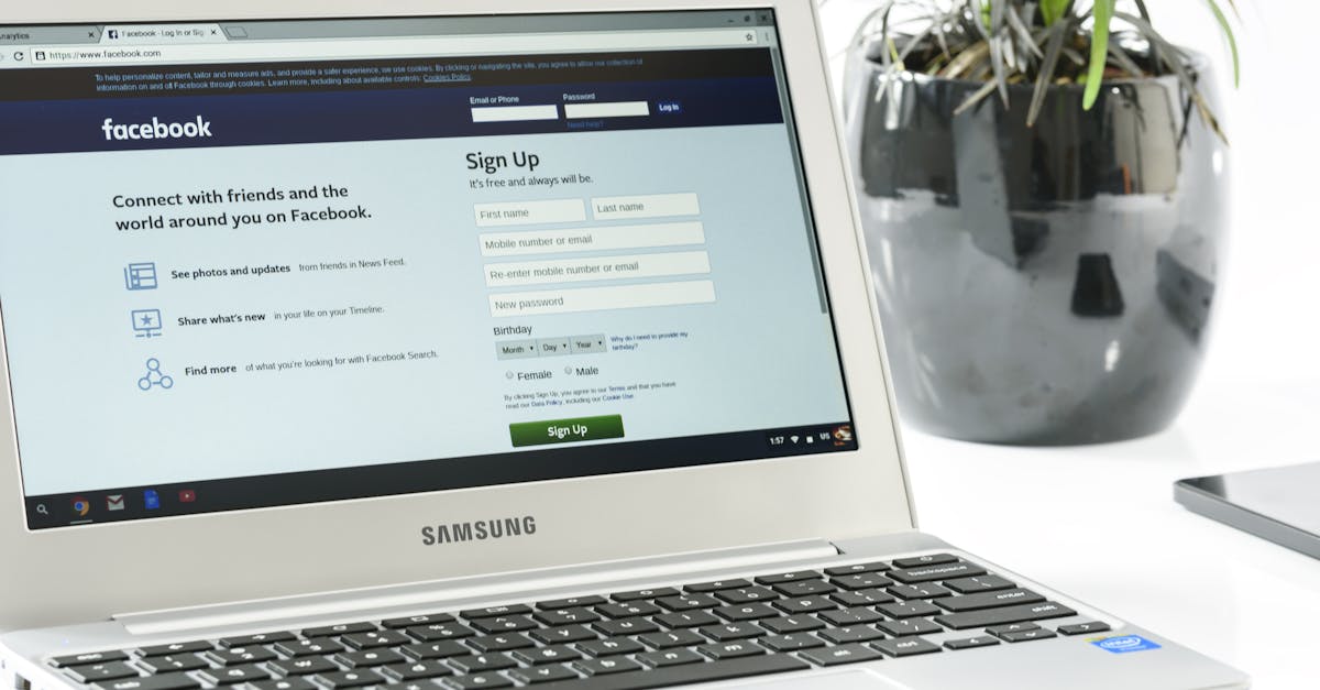 découvrez l'univers des réseaux sociaux avec nos conseils et astuces pour optimiser votre présence en ligne. apprenez à interagir efficacement avec votre audience, à créer du contenu engageant et à développer votre marque sur les plateformes sociales.