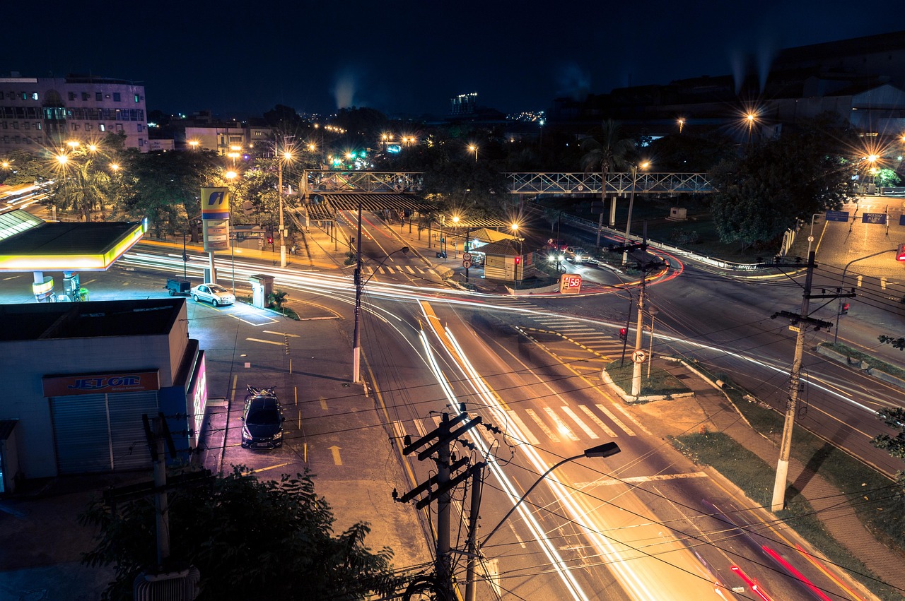 découvrez volta, une plateforme innovante dédiée à la transition énergétique, qui vous propulse vers un avenir durable grâce à des solutions écologiques et intelligentes. rejoignez-nous pour transformer notre façon d'utiliser l'énergie.